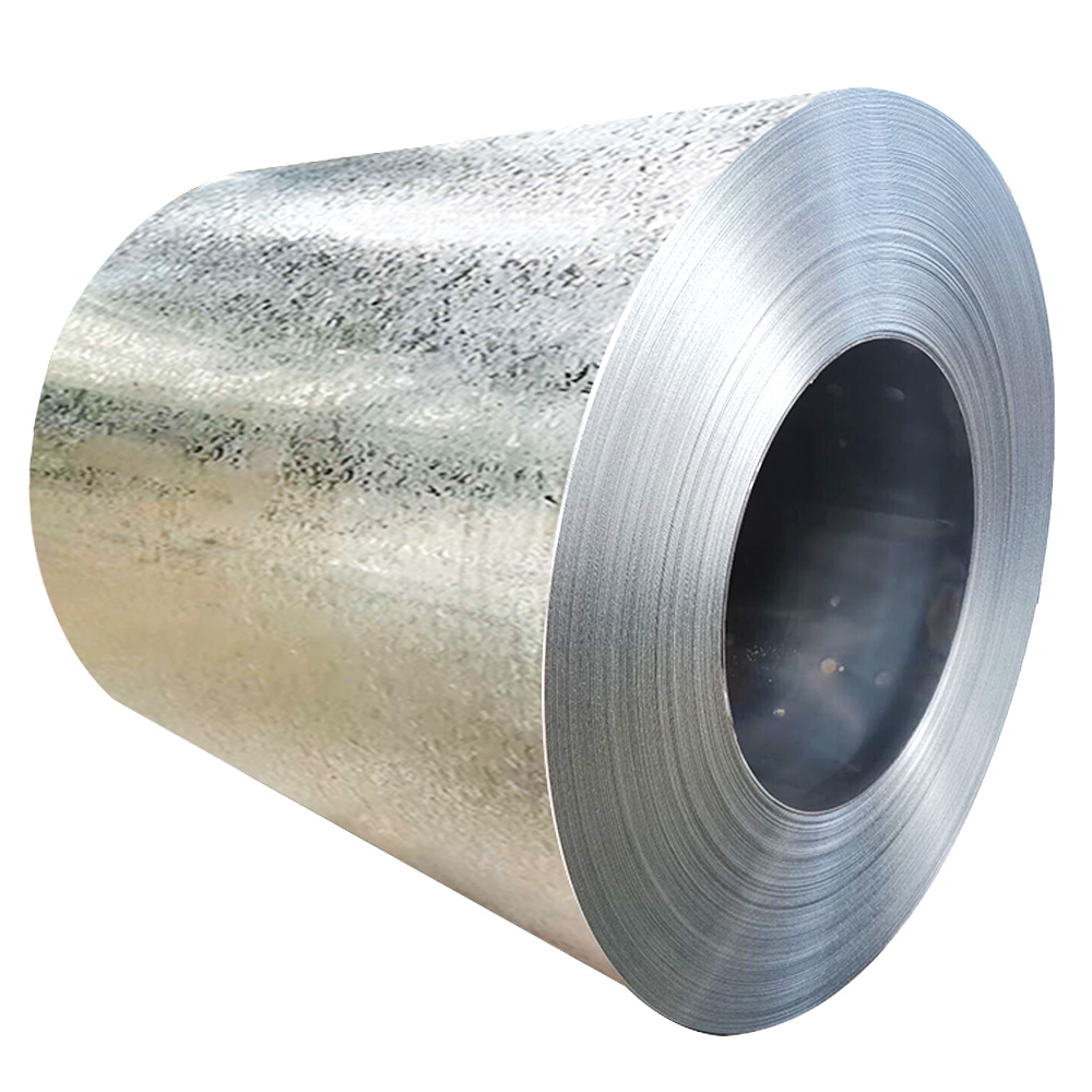 Galvanized-coil-sgcc1