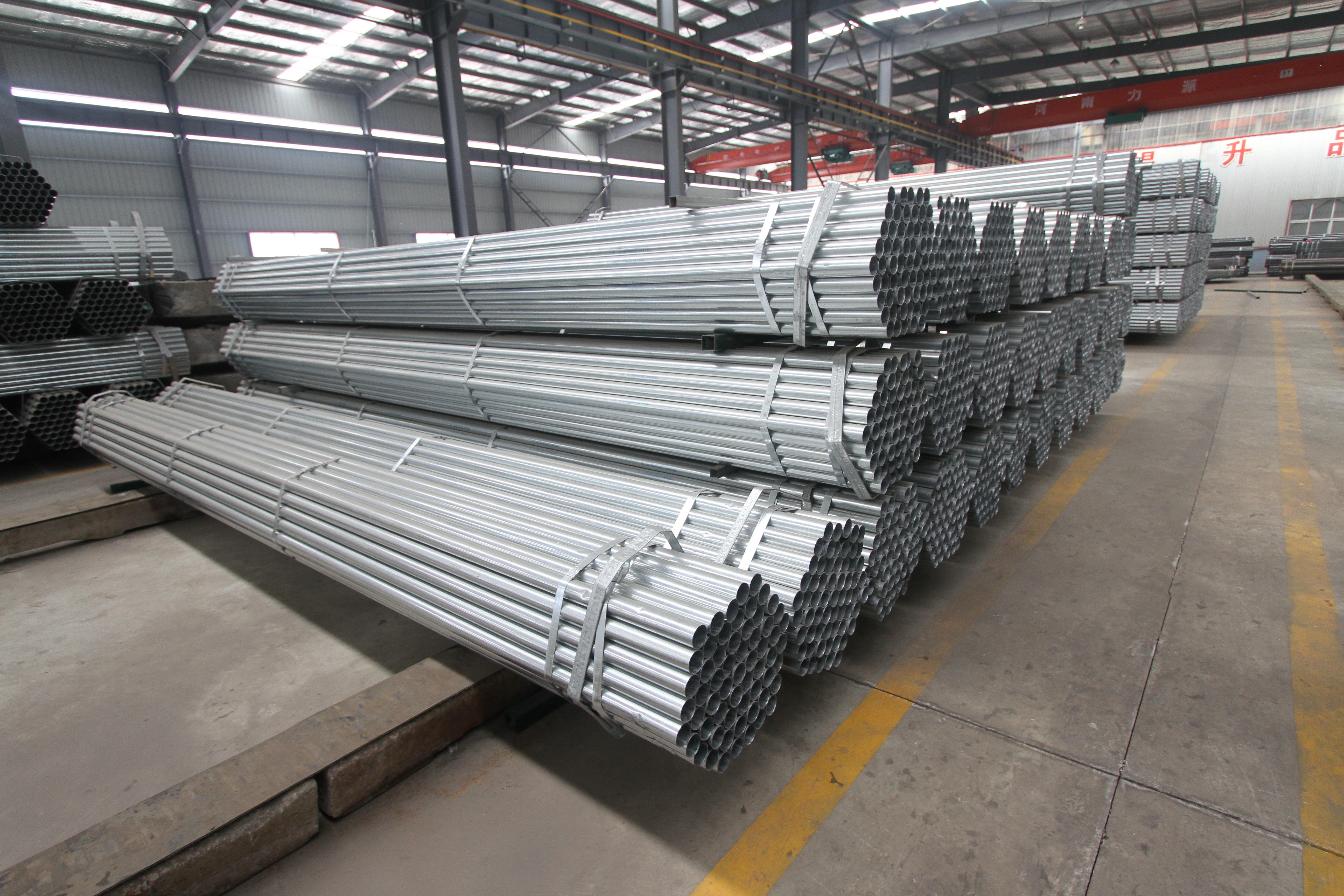 https://www.win-road.com/galvanized-pipe-round-pipe/