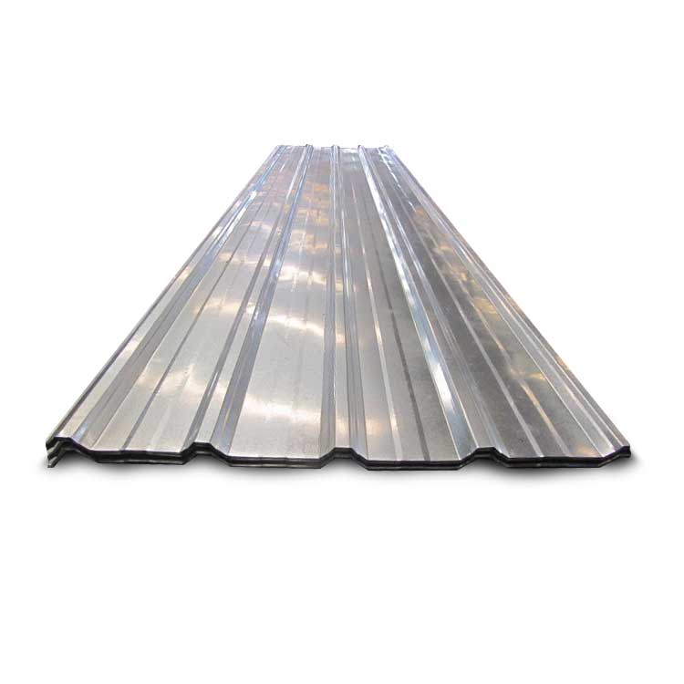 aluzinc-roof-sheet