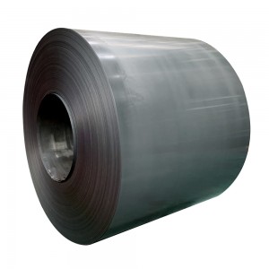 https://www.win-road.com/cr-coil-cold-rolled-black-annealed-steel-sheet-in-coil-0-12-3mm-thickness-product/