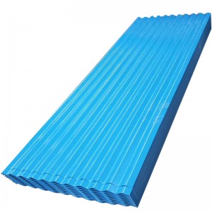 https://www.win-road.com/prepainted-corrugated-sheetroof-sheet/