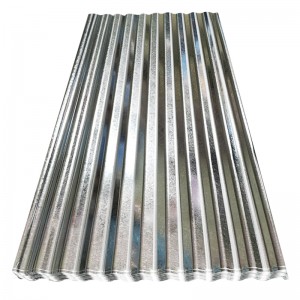 https://www.win-road.com/galvanized-corrugated-sheet/