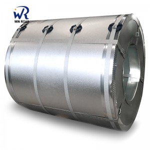 https://www.win-road.com/astm-a792-galvalume-steel-coil-az150-bobin-de-aco-galvalumaluzinc-coil-product/