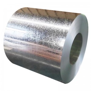 https://www.win-road.com/galvanized-steel-coil/