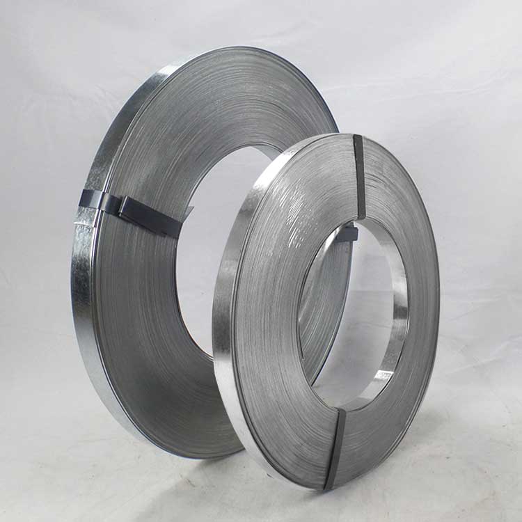 galvanized-steel-strip2
