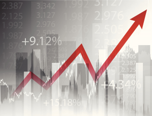 steel price trend