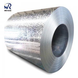 https://www.win-road.com/galvanized-steel-coil-sheetscoils-0-17mmx756mm-galvanized-iron-sheet-coil-product/