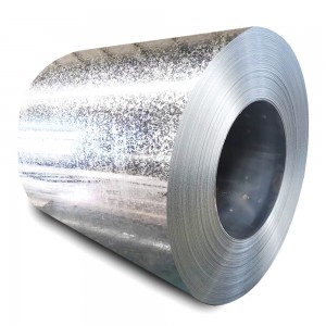 https://www.win-road.com/galvanized-steel-coil/