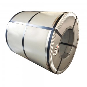 https://www.win-road.com/prime-hot-dipped-galvanized-steel-sheet-in-coils-coil-galvanized-steel-price-0-5mm-0-8mm-1-0mm-product/