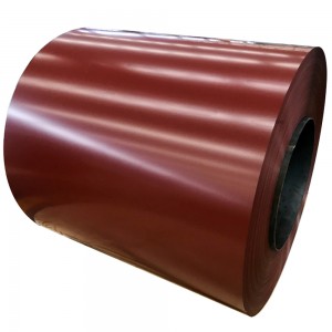 https://www.win-road.com/pre-painted-steel-coil-ppgi-ppgl/