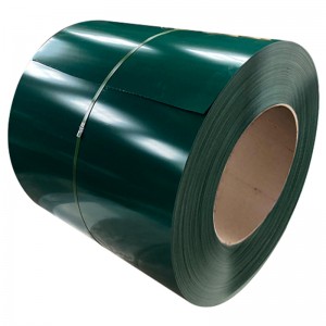 https://www.win-road.com/roofing-sheets-coils-prepainted-galvanized-coil-ppgi-price-green-color-ral-6001-ral-6005-ral6010ral6021-product/
