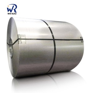 zinc al mg coil 1-1