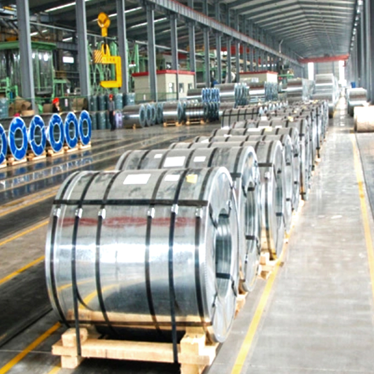 https://www.win-road.com/gi-coilg-i-sheet-galvanized-steel-coils-from-china-product/