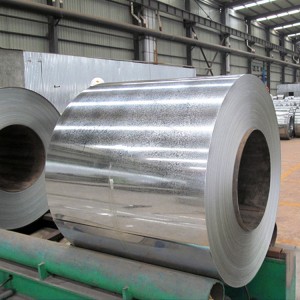 https://www.win-road.com/prime-galvanized-sheet-steel-coil-roll-0-40mm-0-5mm-0-8mm-1-0mm-product/
